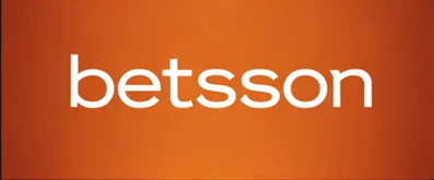 Betsson casino