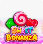 Sweet Bonanza — Pragmatic Play