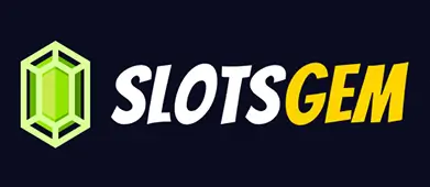 Slotsgem casino